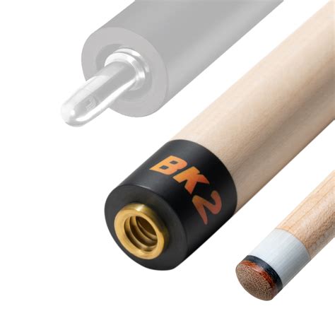 predator break cue shaft|predator cues website.